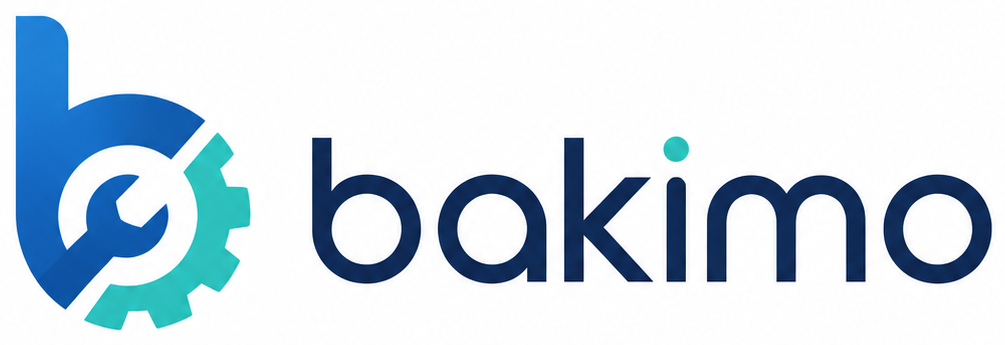 bakımo