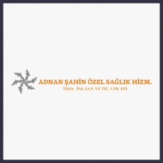 Adnan Şahin Tekstil / Bager Home