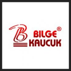 Bilge Kauçuk